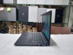 Dell Latitude 7280 - Image 2
