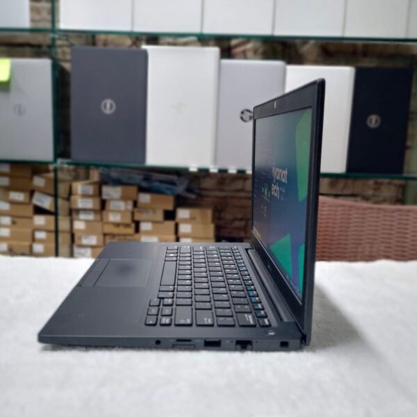 Dell Latitude 7280 - Diyanat Tech