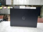 Dell Latitude 7290 - Image 5