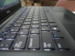 Dell Latitude 7290 - Image 4