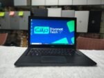 Dell Latitude 7280