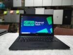 Dell Latitude 7290