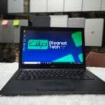 Dell Latitude 7290