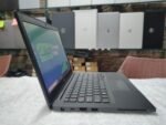 Dell Latitude 7290 - Image 2