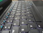 Dell Latitude 7280 - Image 4
