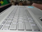HP Envy m laptop 17m-cg0013dx - Image 6