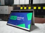 HP-Pavilon x360 14m-dw0023dx - Image 2