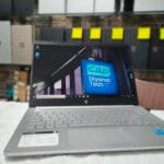 HP 14-dq2031tg