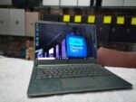HP 14-dq1089wm