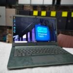 HP 14-dq1089wm