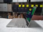 HP-Pavilon x360 14m-dw0023dx - Image 6