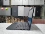Dell Latitude 7290 - Image 3