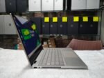 HP-Pavilon x360 14m-dw0023dx - Image 5