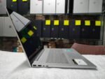 HP Envy m laptop 17m-cg0013dx - Image 3