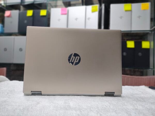 HP-Pavilon x360 14m-dw0023dx - Image 7