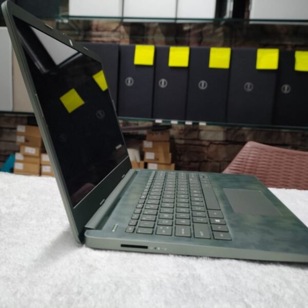 HP 14-dq1089wm - Diyanat Tech