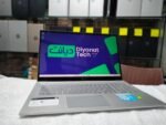 HP Envy m laptop 17m-cg0013dx