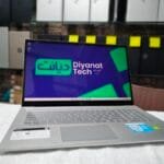 HP Envy m laptop 17m-cg0013dx
