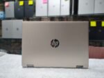 HP-Pavilon x360 14m-dw0023dx - Image 7