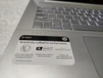HP Envy m laptop 17m-cg0013dx - Image 5