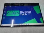 HP-Pavilon x360 14m-dw0023dx - Image 3