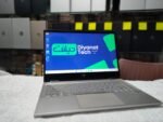 HP-Pavilon x360 14m-dw0023dx