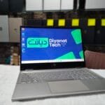 HP-Pavilon x360 14m-dw0023dx