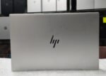 HP Envy m laptop 17m-cg0013dx - Image 7