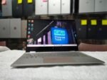 HP-Pavilon x360 14m-dw0023dx