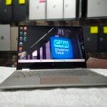 HP-Pavilon x360 14m-dw0023dx