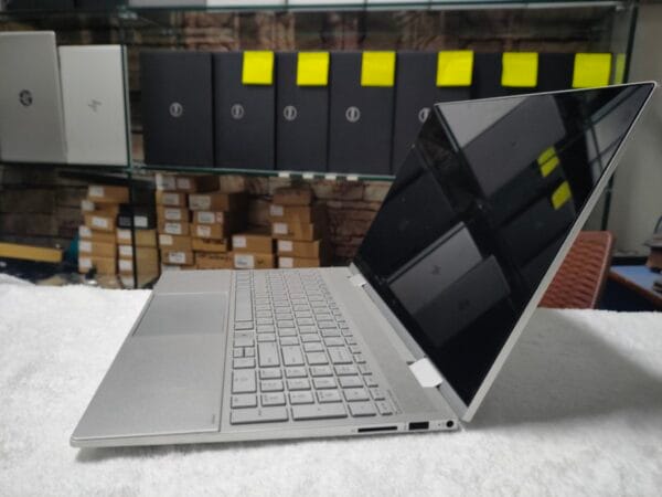 HP Envy x360m convertible 15m-ed0013dx - Image 4