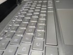 HP-Pavilon x360 14m-dw0023dx - Image 4