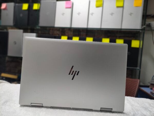 HP Envy x360m convertible 15m-ed0013dx - Image 7