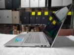 HP Envy m laptop 17m-cg0013dx - Image 2