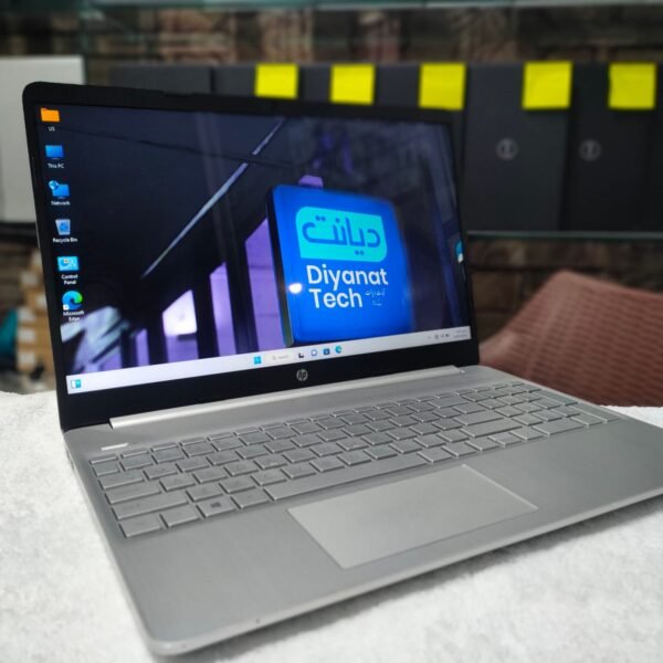 HP 15-dy1027od