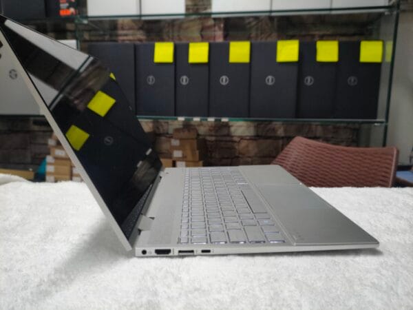 HP Envy x360m convertible 15m-ed0013dx - Image 5