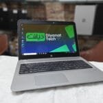 Hp Probook 450 G4
