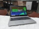 Hp Probook 450 G4