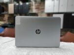 Hp Probook 450 G4 - Image 4