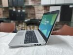 Hp Probook 450 G4 - Image 2