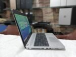Hp Probook 450 G4 - Image 3