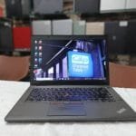 Lenovo T460