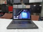 Lenovo T460
