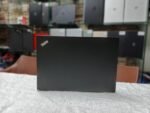 Lenovo T460 - Image 5