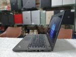 Lenovo T460 - Image 2