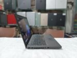 Lenovo T460 - Image 3