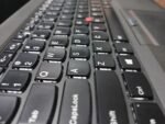 Lenovo T460 - Image 4