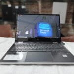 HP-Pavilon 14m-dw0013dx