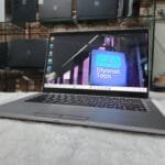 Latitude 5310 2-in-1 (x360)
