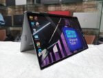 Dell latitude 7400 - Image 2